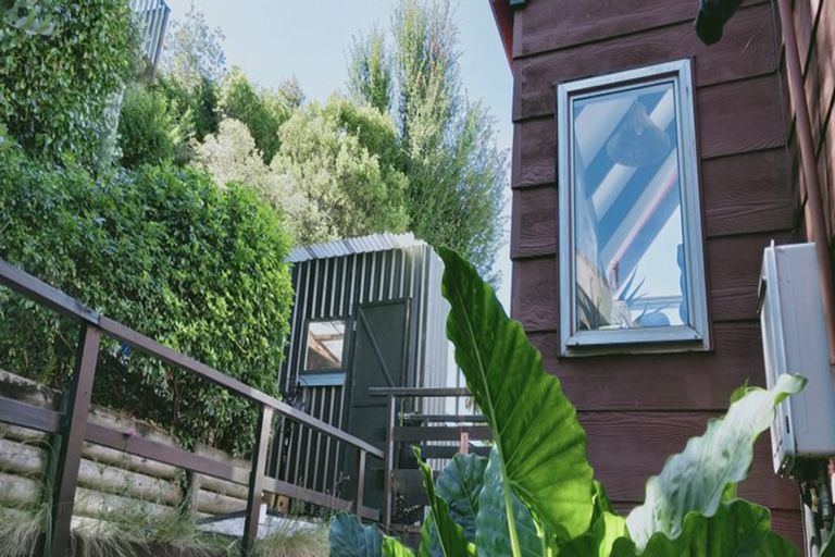 Photo of property in 6 Jasper Way, Washington Valley, Nelson, 7010