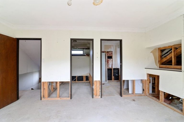 Photo of property in 61 Turner Road, Hamurana, Rotorua, 3097