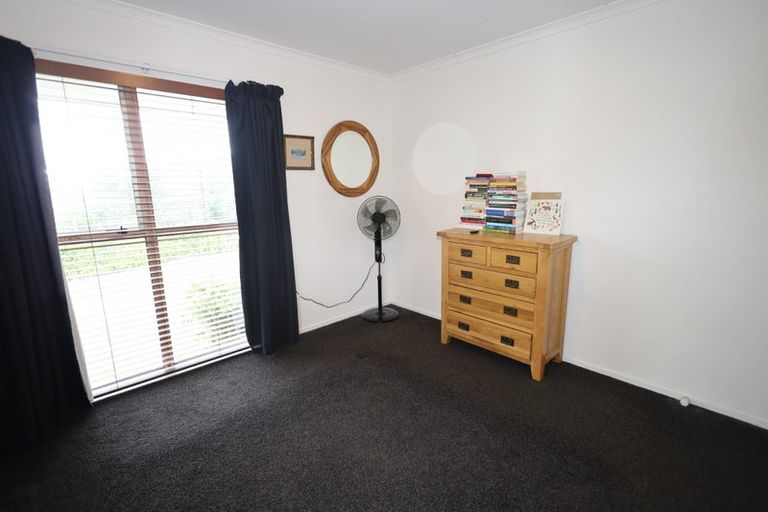 Photo of property in 114 Cambridge Road, Bethlehem, Tauranga, 3110