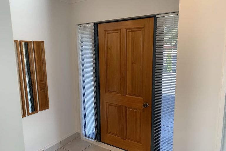 Photo of property in 16 Hastings Place, Hamilton Lake, Hamilton, 3204