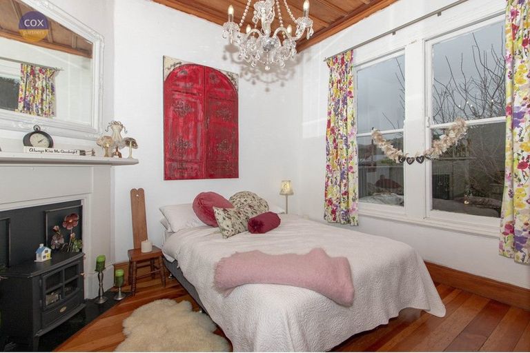 Photo of property in 25 Church Road, Taradale, Napier, 4112