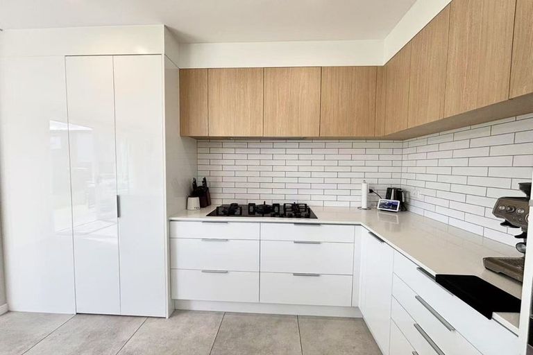 Photo of property in 13 Whenuapai Drive, Whenuapai, Auckland, 0618