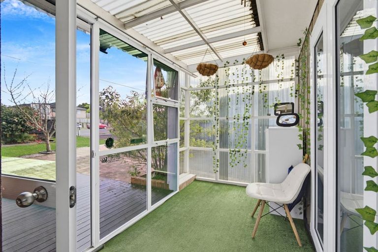 Photo of property in 115 Ohaupo Road, Melville, Hamilton, 3206