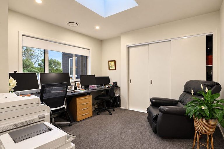 Photo of property in 2/50 Roto O Rangi Road, Leamington, Cambridge, 3432