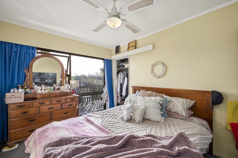 Photo of property in 4 Montgomery Crescent, Putaruru, 3411