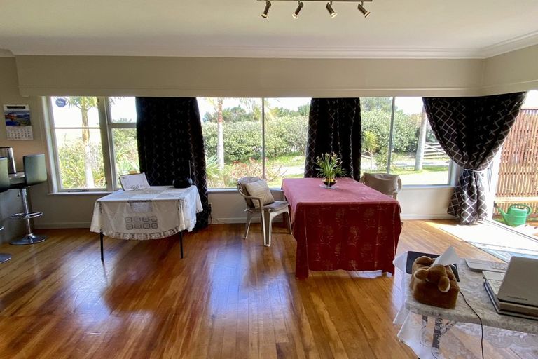 Photo of property in 11 Taipa View Road, Taipa, Kaitaia, 0483