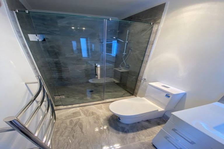 Photo of property in 2/3 Ekara Road, Flagstaff, Hamilton, 3281