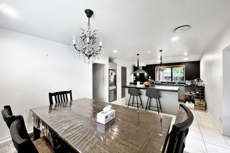 Photo of property in 26 Elmira Avenue, Hokowhitu, Palmerston North, 4410