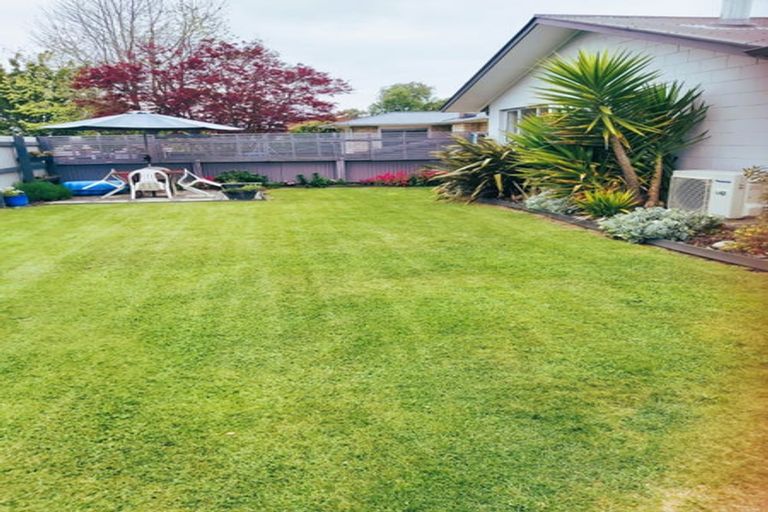 Photo of property in 9 Hillier Place, Allenton, Ashburton, 7700