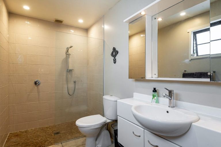 Photo of property in 67 Jackson Way, Stillwater, Silverdale, 0993