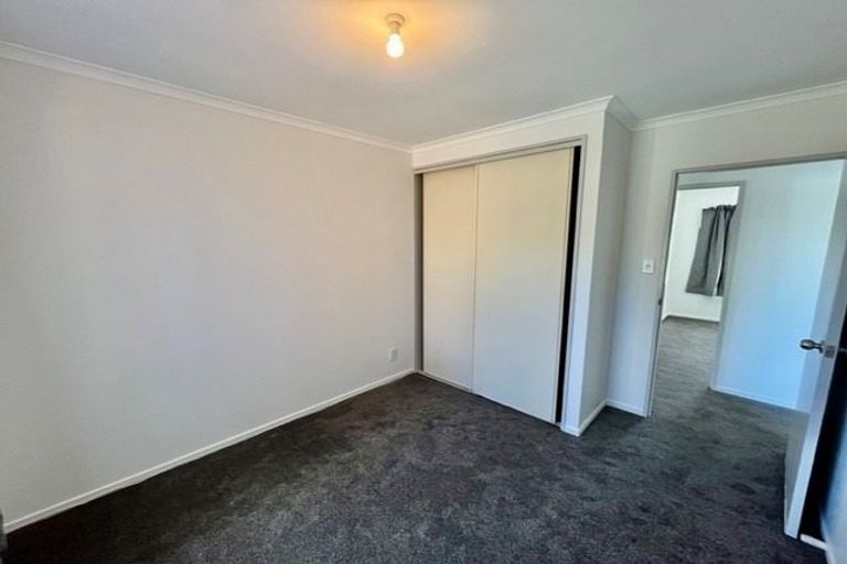 Photo of property in 4 Sandwick Drive, Weymouth, Auckland, 2103