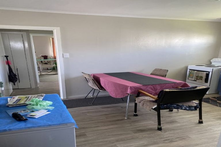 Photo of property in 57 Clyde Street, Tokoroa, 3420