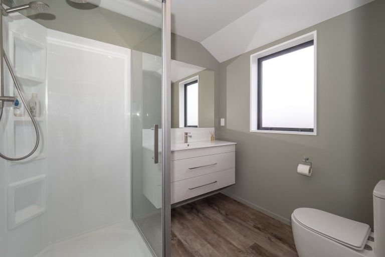 Photo of property in 29 Roxburgh Place, Tinwald, Ashburton, 7700