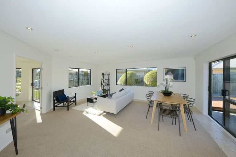 Photo of property in 19 Bibiana Street, Aidanfield, Christchurch, 8025