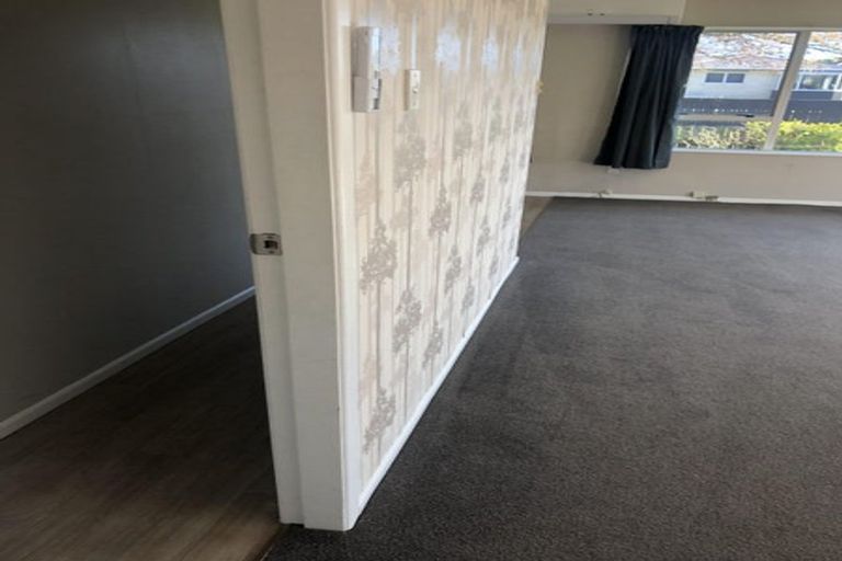 Photo of property in 121 Apollo Parade, Milson, Palmerston North, 4414