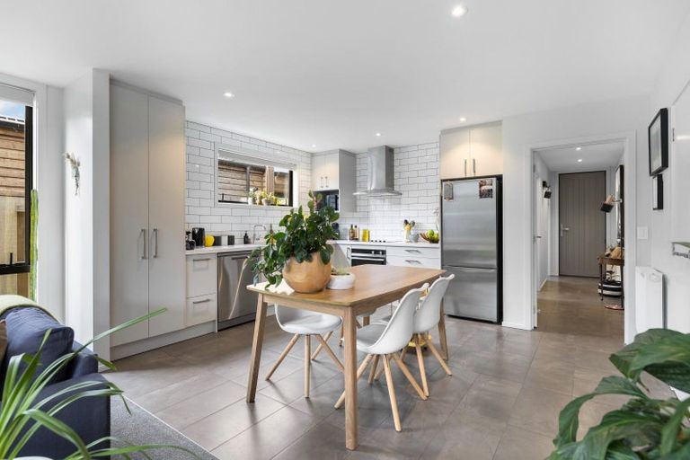 Photo of property in 15 Lauder Street, Lake Hayes, Queenstown, 9304