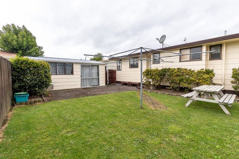 Photo of property in 50 Karaka Street, Nawton, Hamilton, 3200