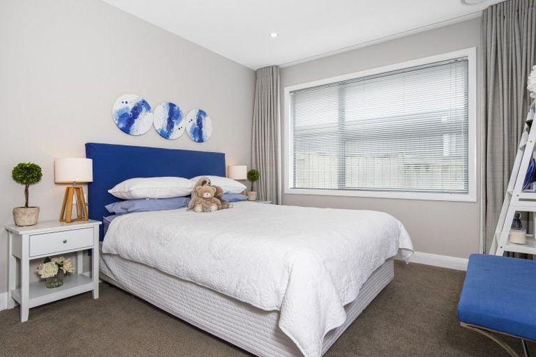 Photo of property in 44 Holyoake Terrace, Omokoroa, 3114