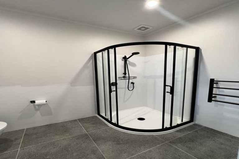 Photo of property in 152b Clarkin Road, Fairfield, Hamilton, 3214