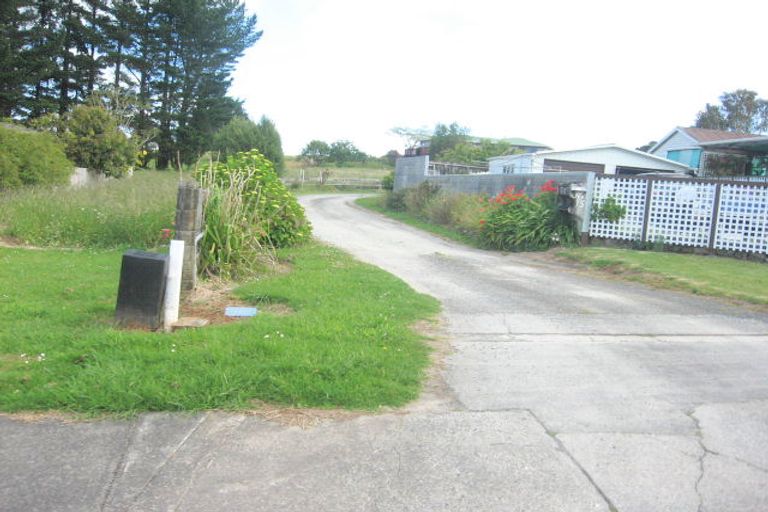 Photo of property in 15 Monument Road, Kaikohe, 0405