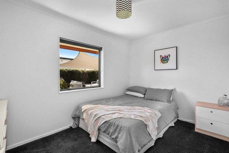 Photo of property in 4 Farrier Court, Cromwell, 9310