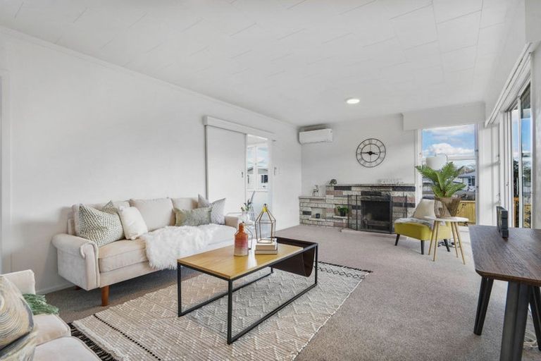 Photo of property in 5 Katherine Place, Melville, Hamilton, 3206