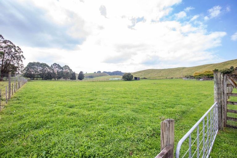 Photo of property in 106 Waimangu Road, Tumunui, Rotorua, 3073
