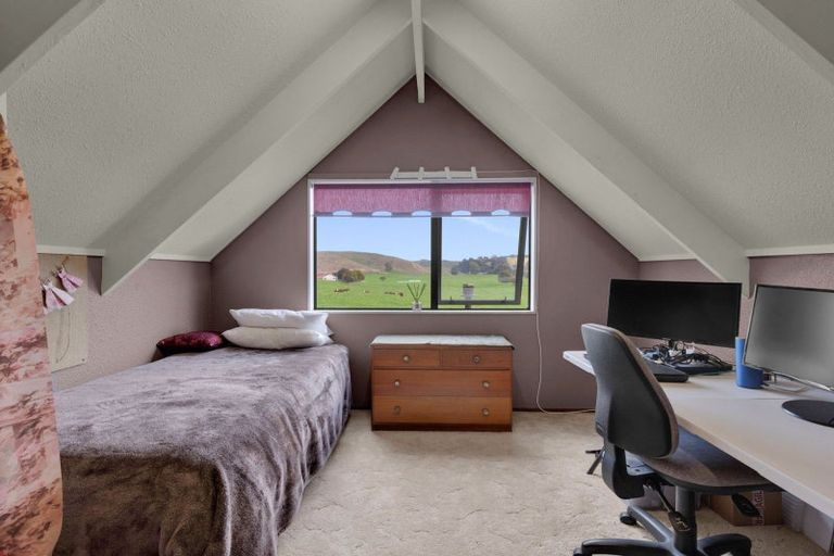 Photo of property in 106 Waimangu Road, Tumunui, Rotorua, 3073