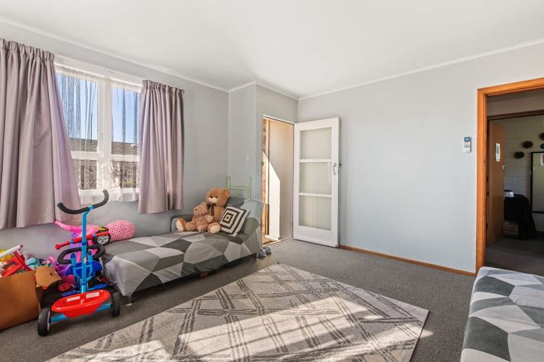 Photo of property in 68 Pererika Street, Victoria, Rotorua, 3010