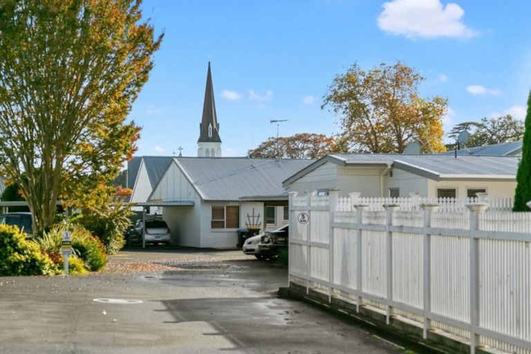 Photo of property in 66l Queen Street, Cambridge, 3434