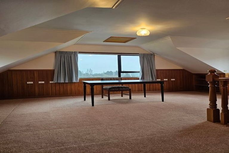 Photo of property in 4 Gosling Grove, Turangi, 3334