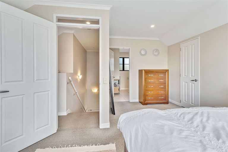 Photo of property in St Claire Village, 145/172 Mcleod Road, Te Atatu South, Auckland, 0610
