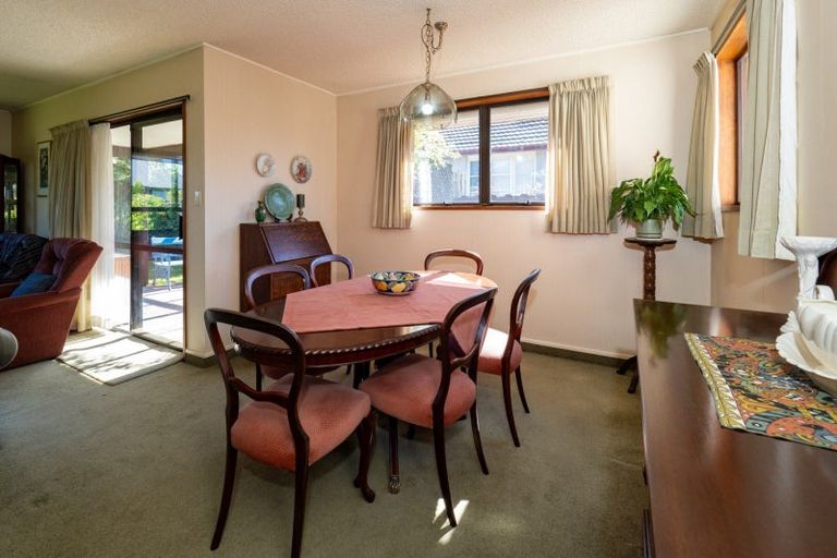 Photo of property in 5 Creek Road, Allenton, Ashburton, 7700