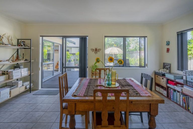 Photo of property in 5 Heritage Close, Whitianga, 3510