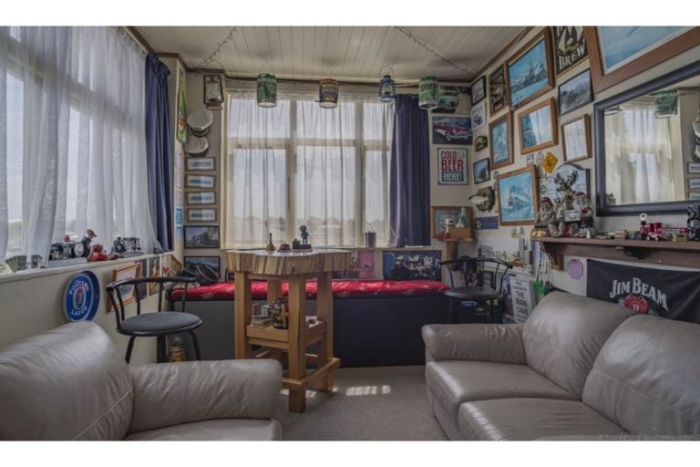 Photo of property in 16 Mere Mere Street, Seaview, Timaru, 7910