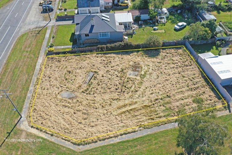 Photo of property in 85 Cardigan Road, Wyndham, 9831