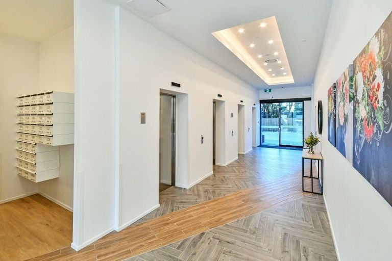 Photo of property in 418/20 Park Avenue, Ellerslie, Auckland, 1051