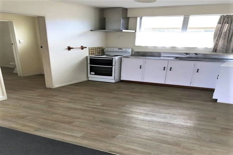 Photo of property in 9 Ada Street, Hokowhitu, Palmerston North, 4410