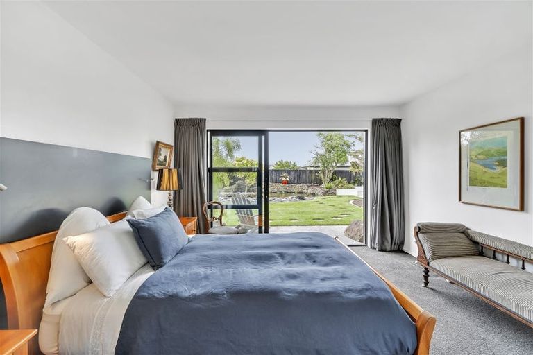 Photo of property in 9 Shona Lane, West Melton, 7618