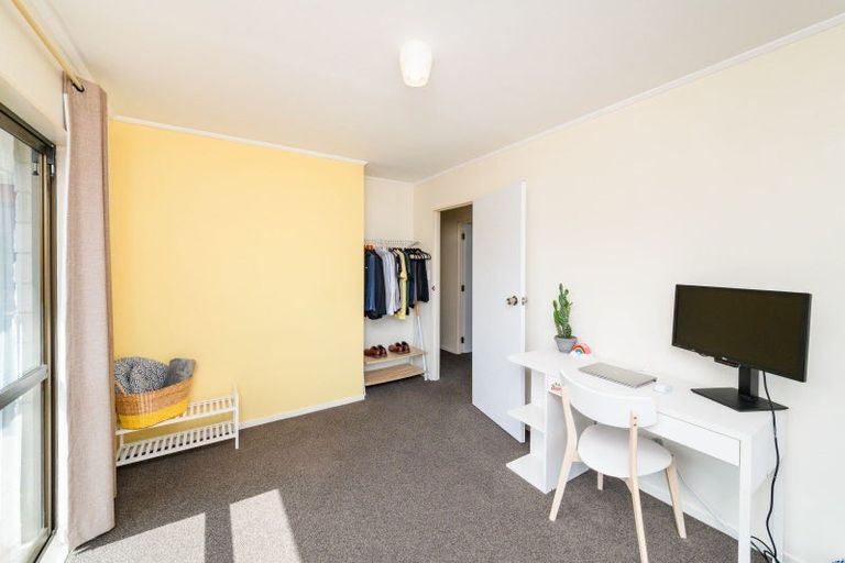Photo of property in 18a Ngaio Street, West End, Palmerston North, 4412