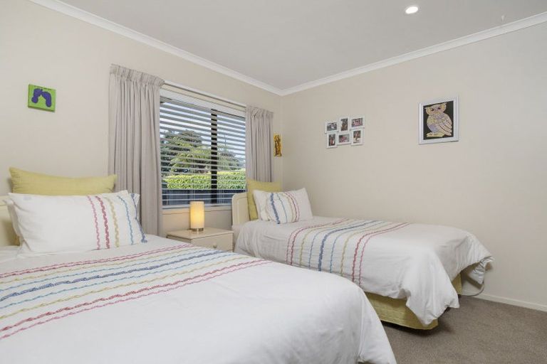 Photo of property in 578 Grenada Street, Papamoa Beach, Papamoa, 3118