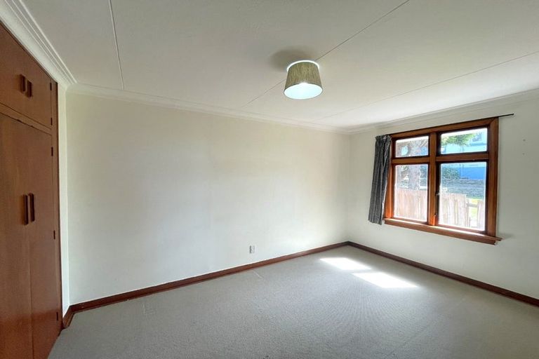 Photo of property in 32b Havelock Street, Mornington, Dunedin, 9011