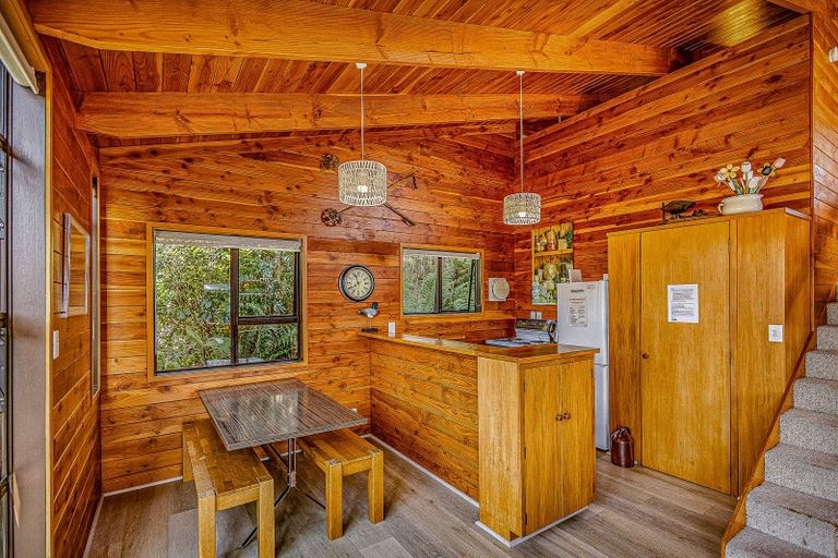 Photo of property in 27a Manuka Street, Ohakune, 4625