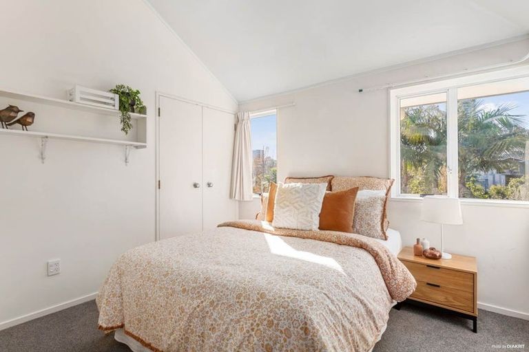 Photo of property in 2/41 Byron Avenue, Takapuna, Auckland, 0622