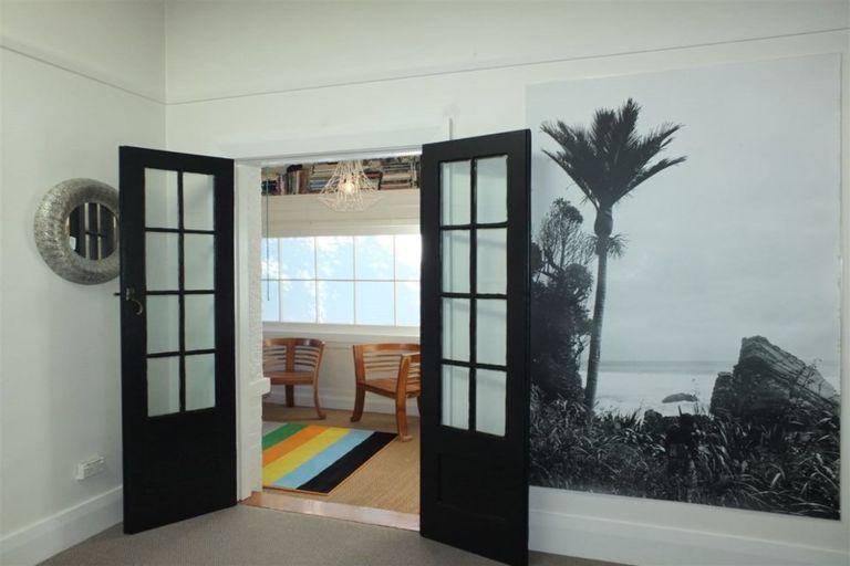 Photo of property in 24 Hatton Street, West End, Timaru, 7910