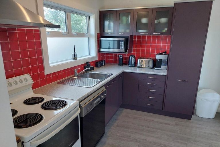 Photo of property in 67 Whitefield Street, Kaiapoi, 7630