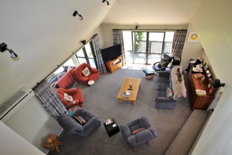 Photo of property in 30 Albert Drive, Clyde, 9330