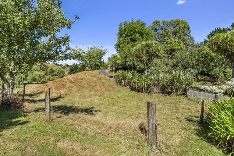 Photo of property in 559d Hamurana Road, Hamurana, Rotorua, 3097