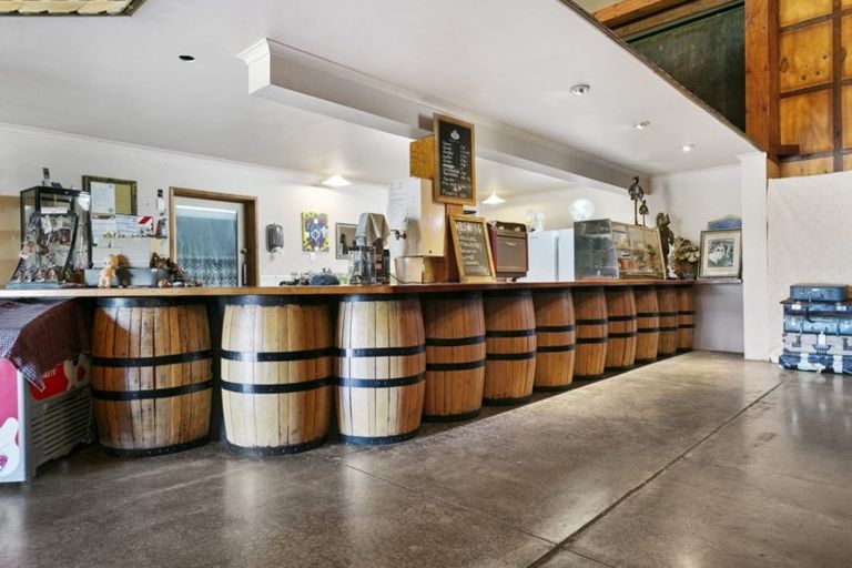 Photo of property in 7 Mahood Street, Tirau, 3410