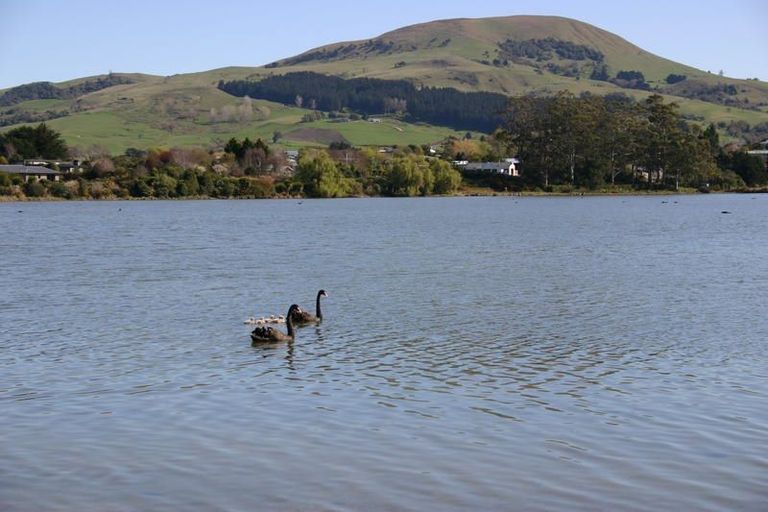 Photo of property in 37 Stewart Street, Waikouaiti, 9510